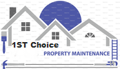 1st choice property services